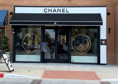 chanel sunglasses king of prussia|CHANEL Fragrance & Beauty Boutique at King of Prussia.